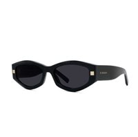 Lunettes de soleil Givenchy Femme GV40062I01A54 - GV40062I01A54